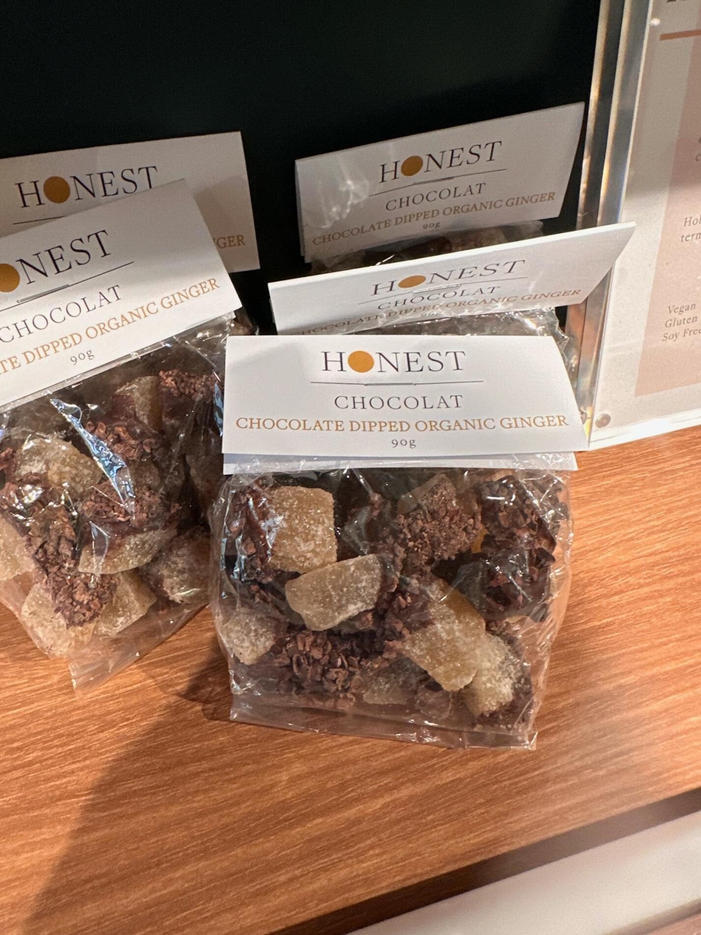 auckland-honest-chocolate