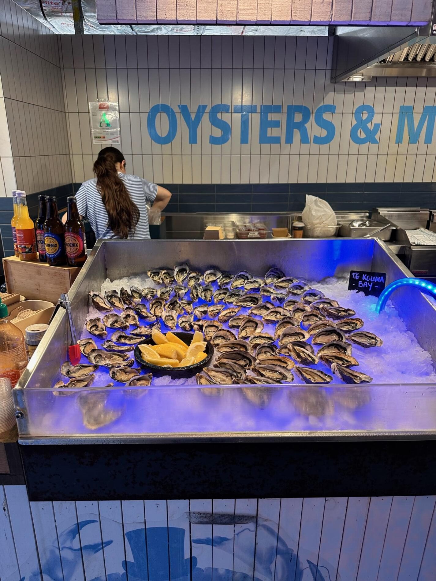 auckland-oysters