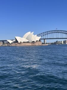 sydney-australia-iconic-opera-house