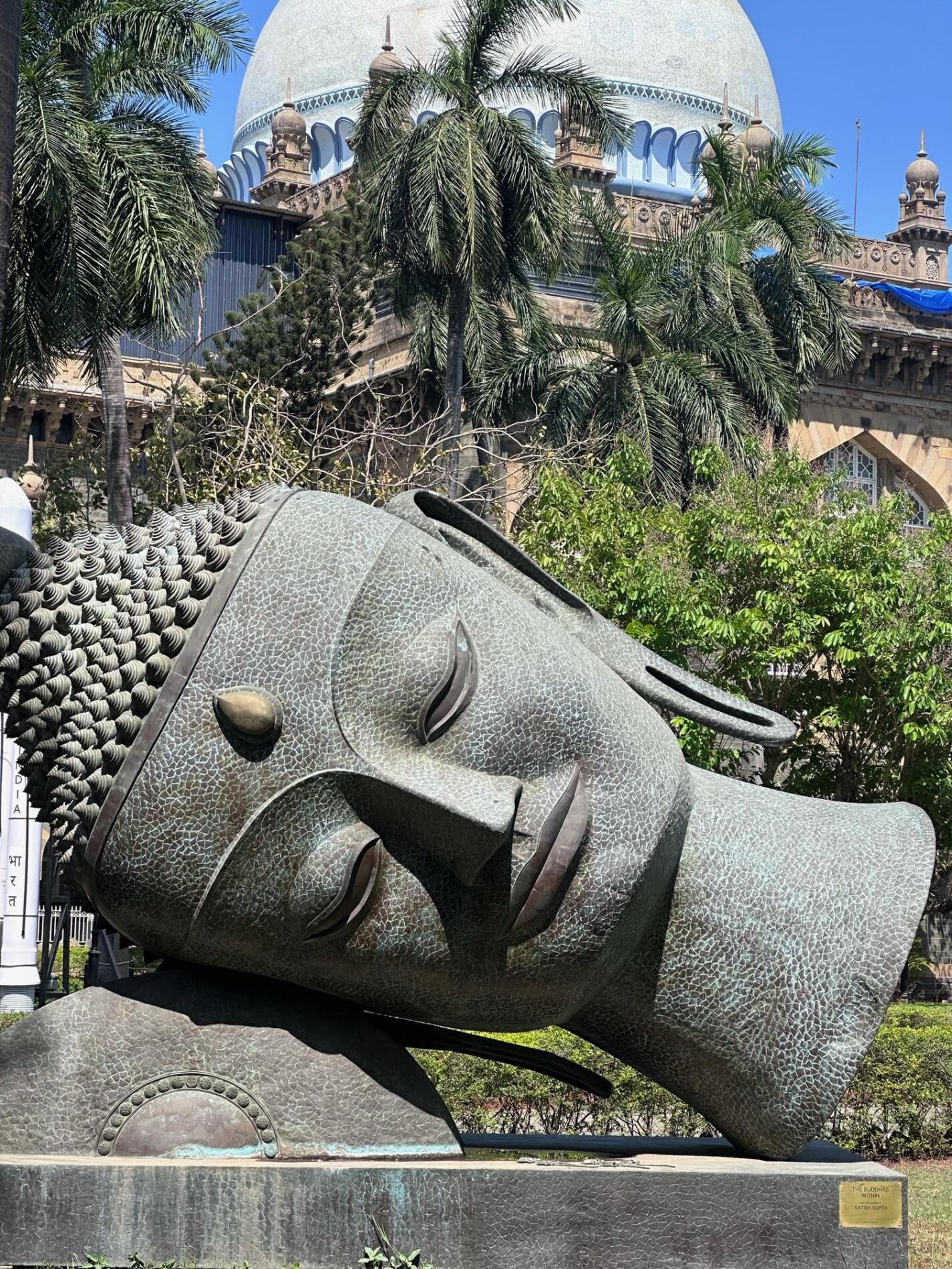 mumbai-day-2-resting-goddess